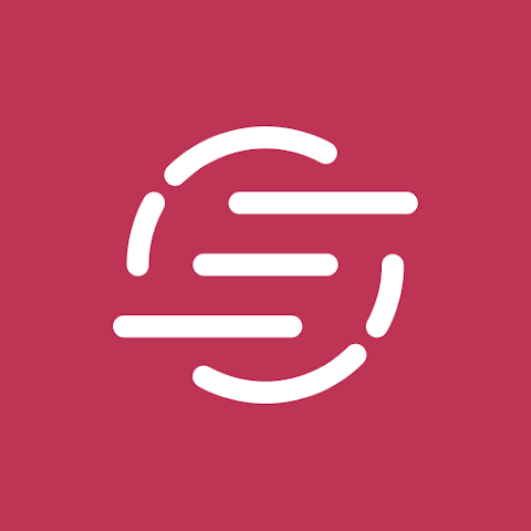 Line App Logo